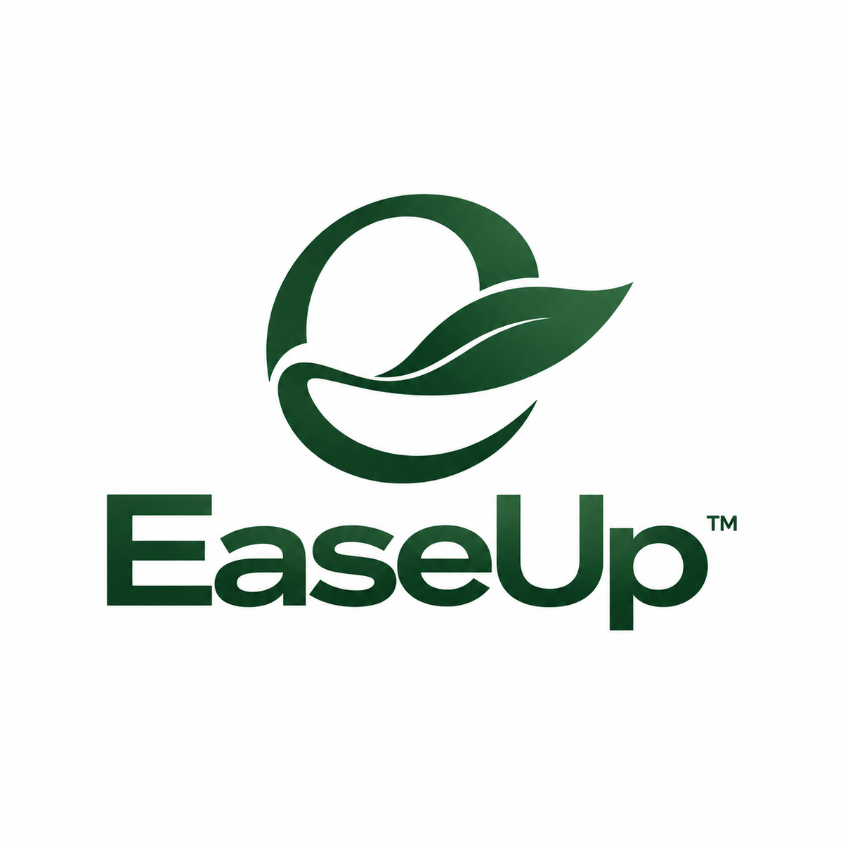 EaseUp™